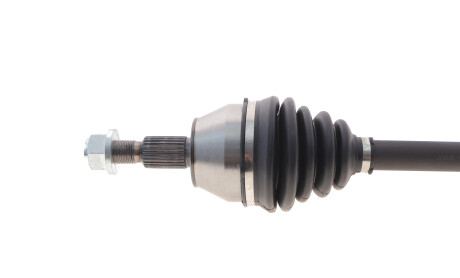 Фото 6 - Автозапчасть Metelli 17-1362 (171362)