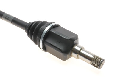 Фото 3 - Полуось Metelli 17-1363 (171363)