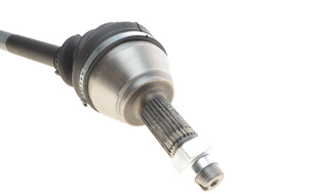 Фото 2 - Полуось Metelli 17-1375 (171375)