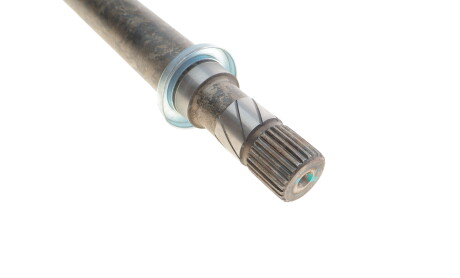 Фото 3 - Полуось Metelli 17-1375 (171375)