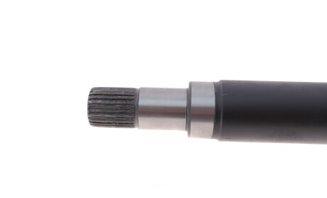 Фото 3 - Автозапчасть Metelli 17-1382 (171382)