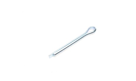 Фото 3 - Напіввісь Metelli 17-1391 (171391)