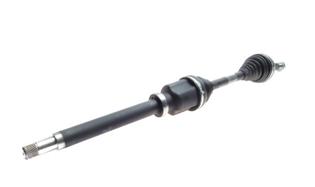 Привідний вал - Metelli 17-1397