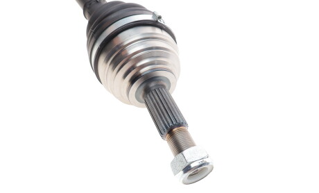 Фото 3 - Автозапчасть Metelli 17-1405