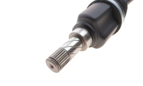 Фото 5 - Автозапчасть Metelli 17-1405