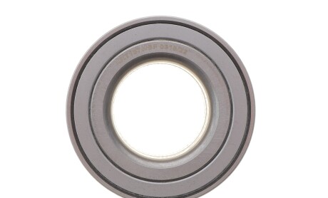 Фото 5 - Підшипник маточини Metelli 19-1575 (191575)