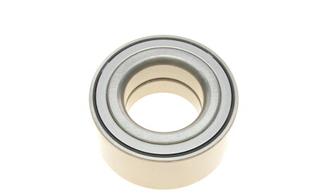 Фото 3 - Подшипник ступицы Metelli 19-1576 (191576)