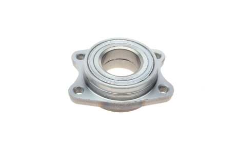 Фото 2 - Подшипник ступицы Metelli 19-1581 (191581)