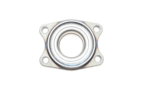 Фото 3 - Подшипник ступицы Metelli 19-1581 (191581)