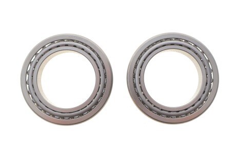 Фото 7 - Подшипник ступицы Metelli 19-1586 (191586)