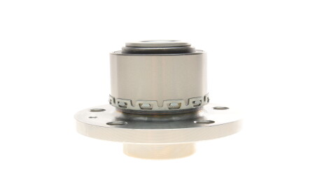 Фото 3 - Подшипник ступицы Metelli 19-1587 (191587)