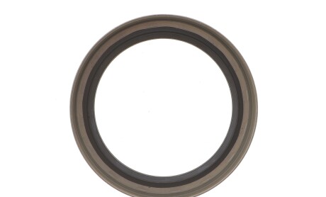 Фото 3 - Подшипник ступицы Metelli 19-1609 (191609)