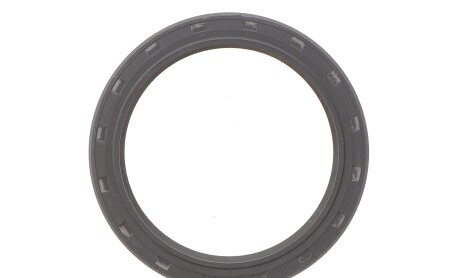 Фото 4 - Подшипник ступицы Metelli 19-1609 (191609)