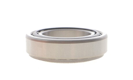 Фото 5 - Подшипник ступицы Metelli 19-1609 (191609)