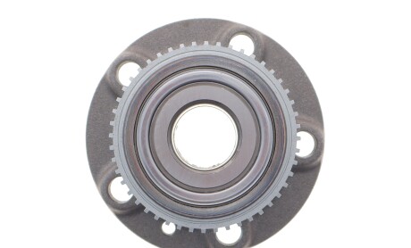 Фото 4 - Підшипник маточини Metelli 19-1625 (191625)