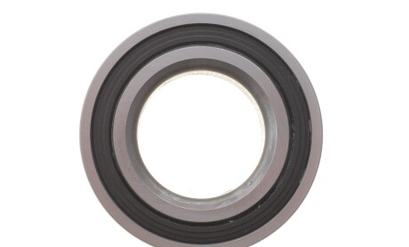 Фото 4 - Підшипник маточини Metelli 192105