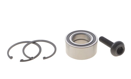 19-2105 Комплект підшипника (шт.) - Metelli 192105