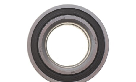 Фото 5 - Підшипник маточини Metelli 192105