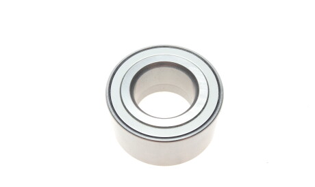 Фото 2 - Підшипник маточини Metelli 19-2106 (192106)