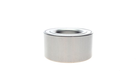 Фото 3 - Підшипник маточини Metelli 19-2106 (192106)