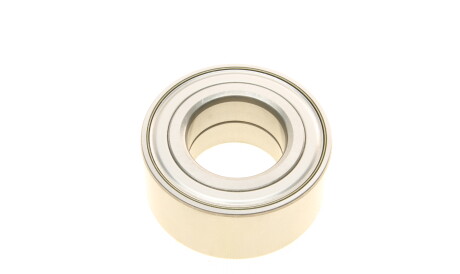 Фото 2 - Підшипник маточини Metelli 19-2129 (192129)