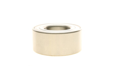 Фото 3 - Підшипник маточини Metelli 19-2129 (192129)