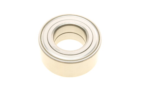 Фото 4 - Підшипник маточини Metelli 19-2129 (192129)