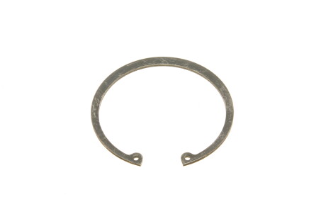 Фото 6 - Підшипник маточини Metelli 19-2129 (192129)