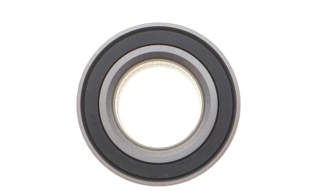 Фото 4 - Автозапчасть Metelli 19-2157 (192157)