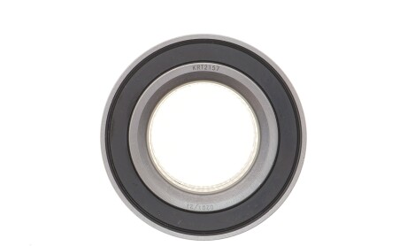 Фото 5 - Автозапчасть Metelli 19-2157 (192157)