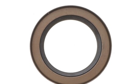 Фото 3 - Підшипник маточини Metelli 19-2164 (192164)