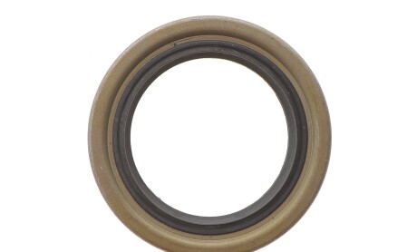 Фото 4 - Підшипник маточини Metelli 19-2164 (192164)