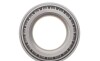 Підшипник маточини Metelli 19-2164 (192164) - зображення 6