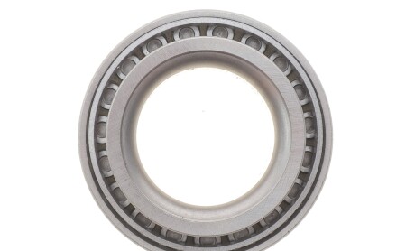 Фото 6 - Підшипник маточини Metelli 19-2164 (192164)