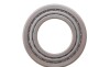 Підшипник маточини Metelli 19-2164 (192164) - зображення 7