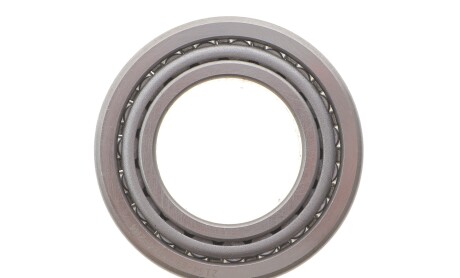 Фото 7 - Підшипник маточини Metelli 19-2164 (192164)