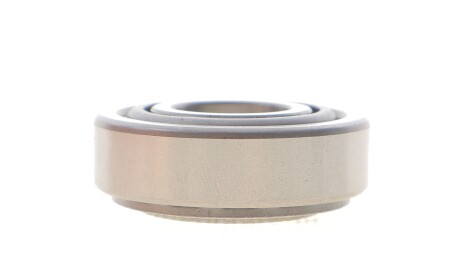 Фото 8 - Підшипник маточини Metelli 19-2164 (192164)