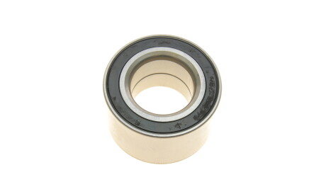 Фото 2 - Подшипник ступицы Metelli 19-2173 (192173)