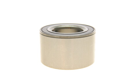 Фото 3 - Подшипник ступицы Metelli 19-2173 (192173)