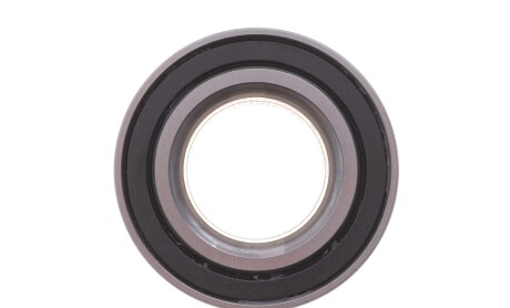 Фото 4 - Підшипник маточини Metelli 19-2178 (192178)