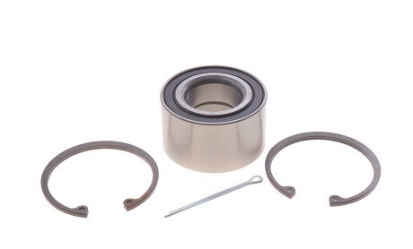 Lozysko kola zestaw przod - Metelli 19-2178