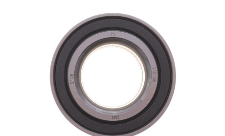 Фото 5 - Підшипник маточини Metelli 19-2178 (192178)