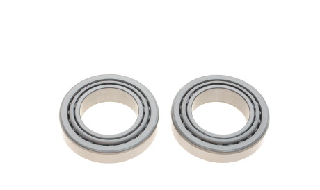 Фото 2 - Подшипник ступицы Metelli 19-2179 (192179)