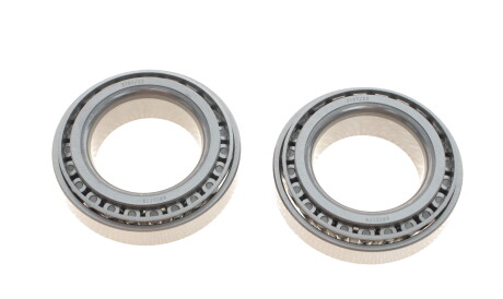 Фото 3 - Подшипник ступицы Metelli 19-2179 (192179)