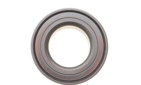 Фото 4 - Підшипник маточини Metelli 192196