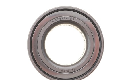 Фото 5 - Підшипник маточини Metelli 192196