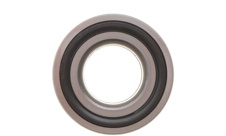 Фото 4 - Подшипник ступицы Metelli 19-2198 (192198)