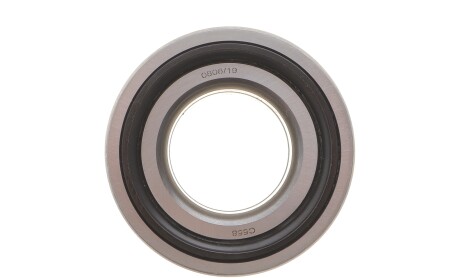 Фото 5 - Подшипник ступицы Metelli 19-2198 (192198)