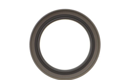 Фото 3 - Підшипник маточини Metelli 19-2213 (192213)