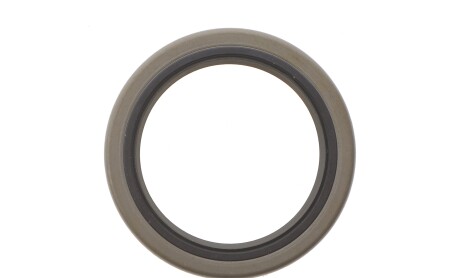 Фото 4 - Підшипник маточини Metelli 19-2213 (192213)